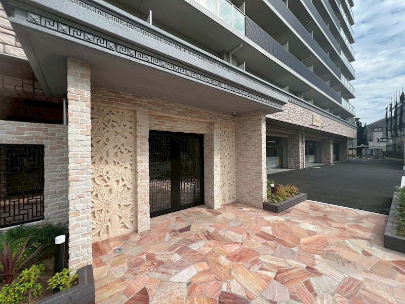 物件内観写真31　