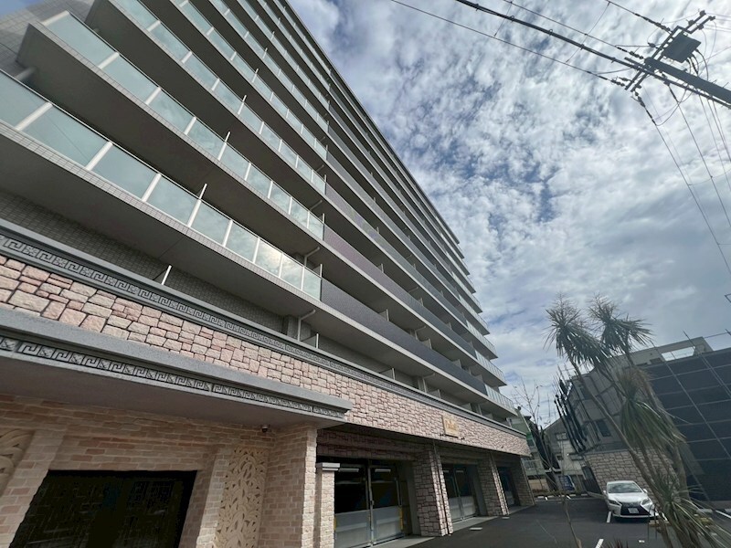 物件内観写真31　