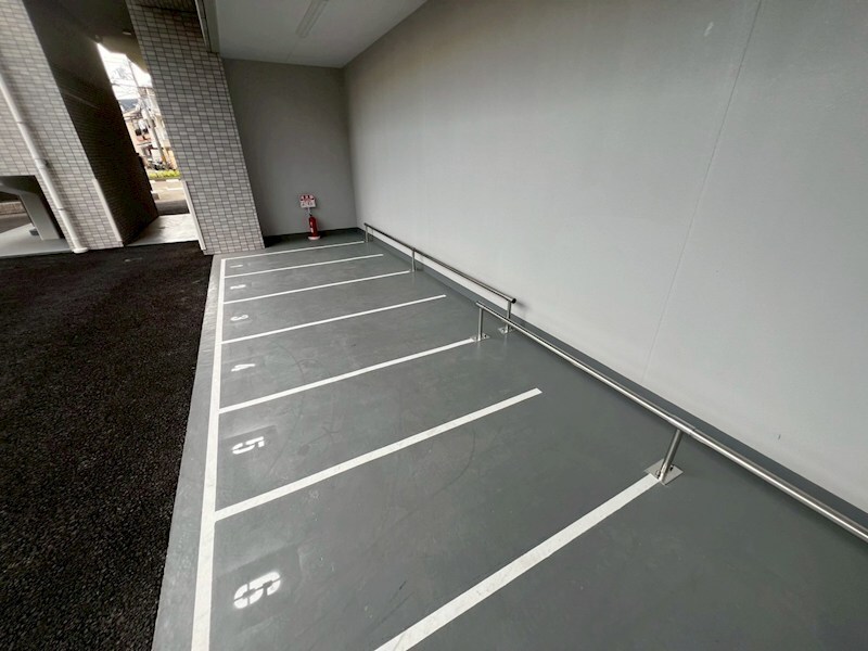 物件内観写真32　