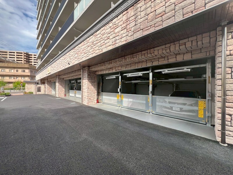 物件内観写真33　