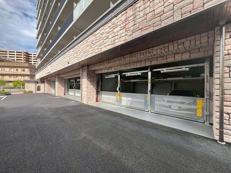 物件内観写真33　