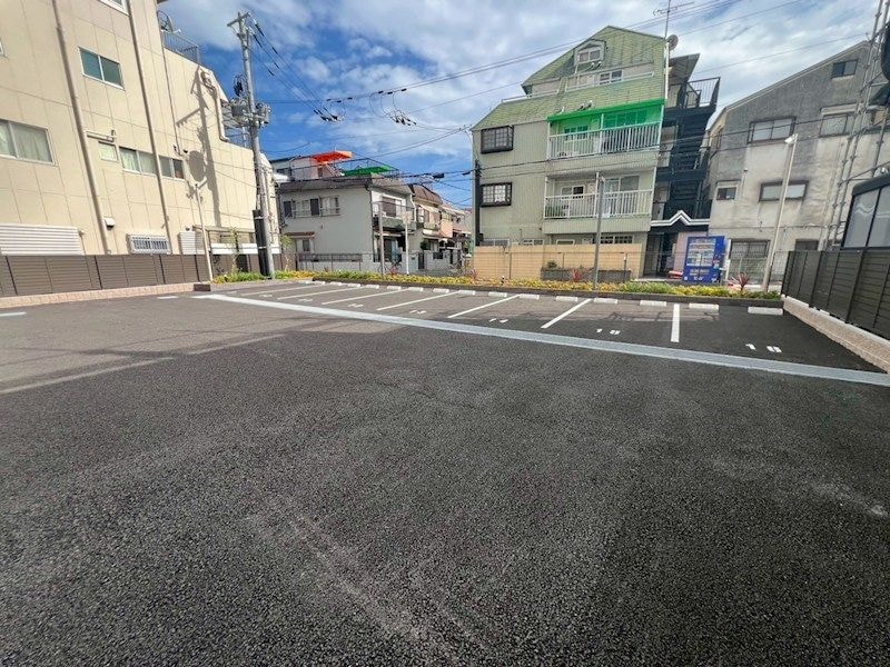 物件内観写真34　