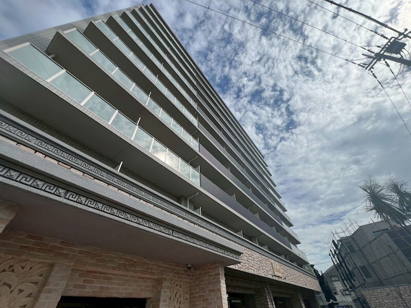 物件内観写真35　