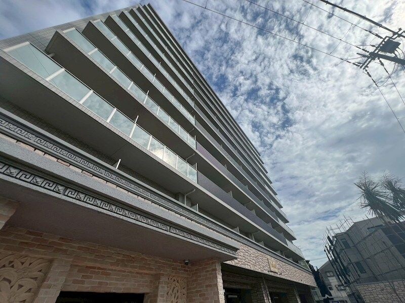 物件内観写真35　