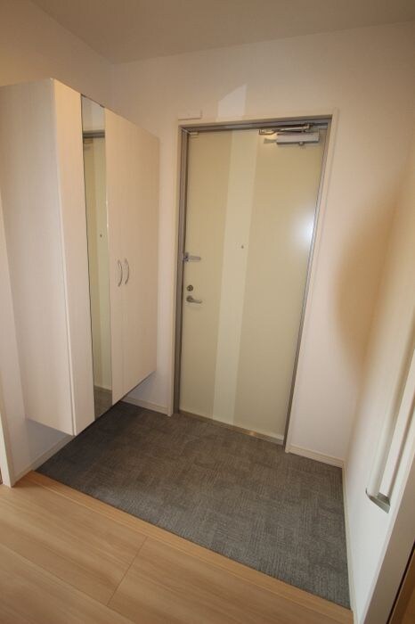 物件内観写真7　