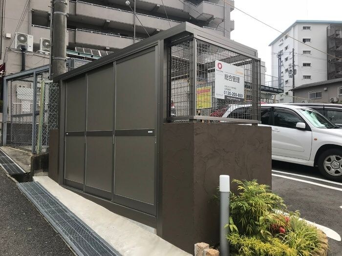 物件内観写真17　