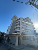 新千里ハイツこうじ