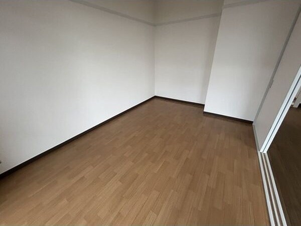 物件内観写真6　