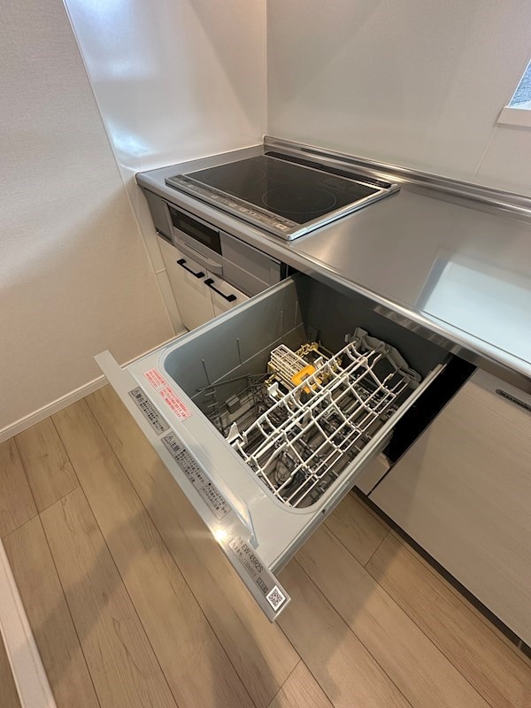 物件内観写真10　