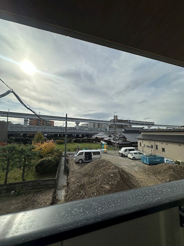 物件内観写真14　