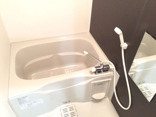 風呂画像