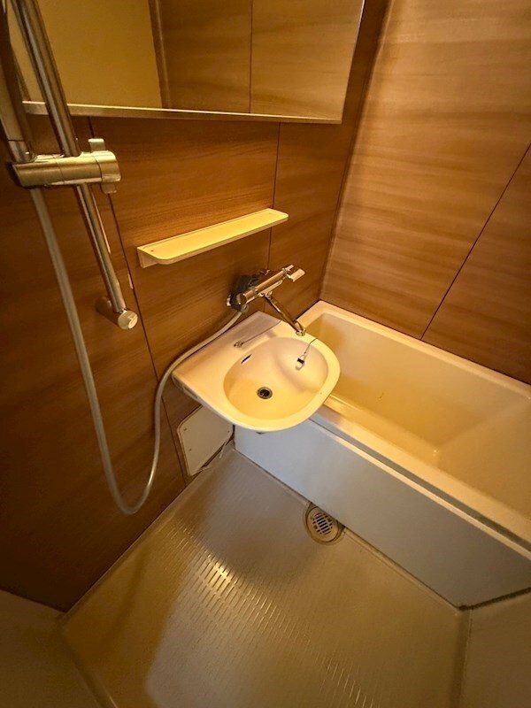 物件内観写真17　