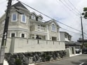 豊中市新千里北町3丁目戸建て