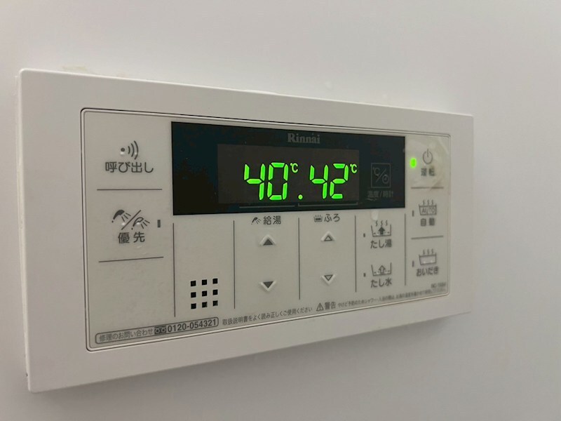 物件内観写真15　