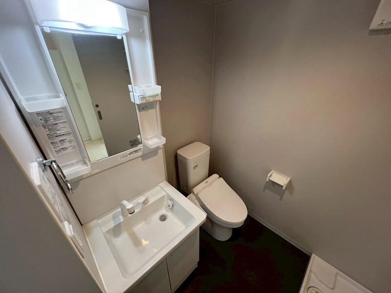 物件内観写真21　