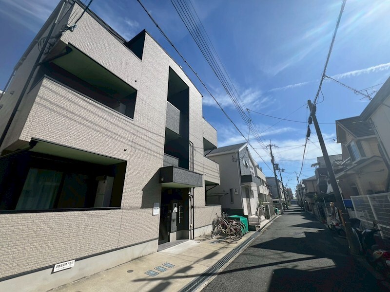 物件内観写真23　