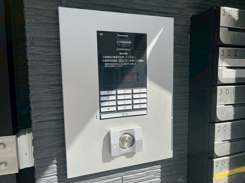 物件内観写真24　