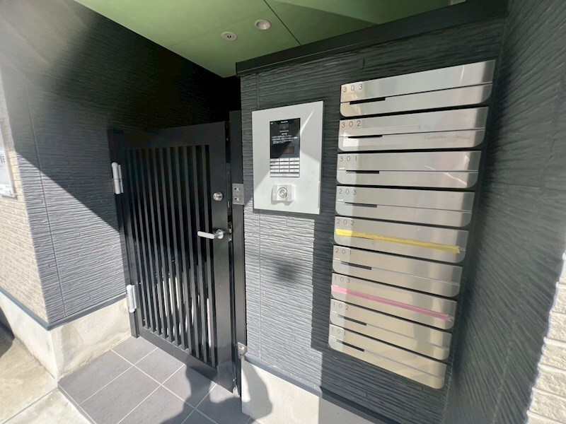 物件内観写真25　