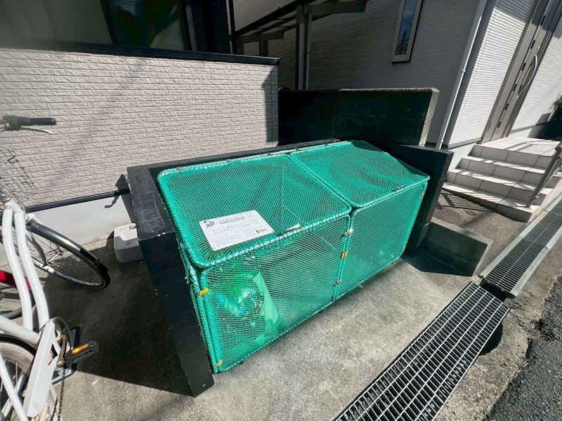 物件内観写真26　