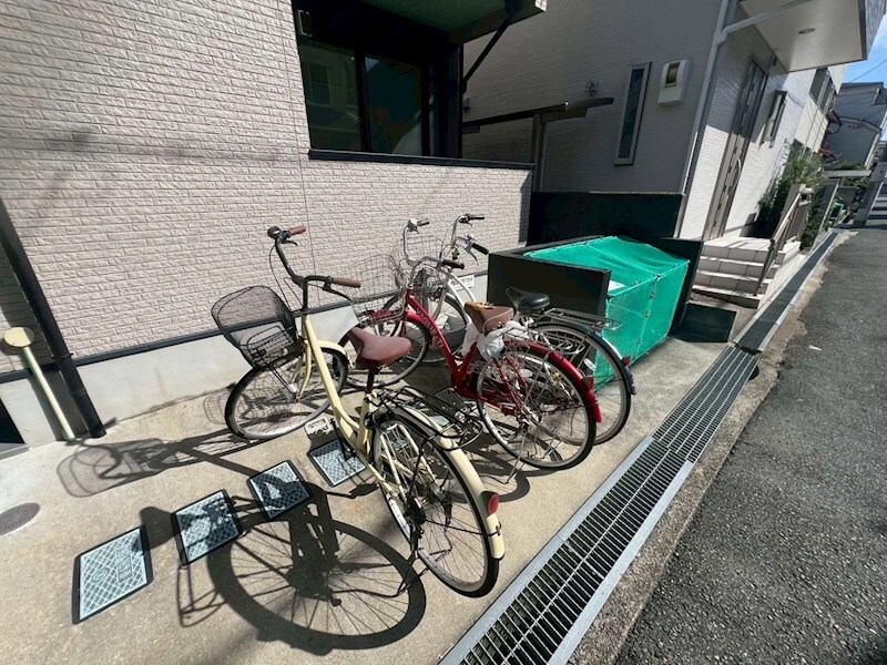 物件内観写真27　