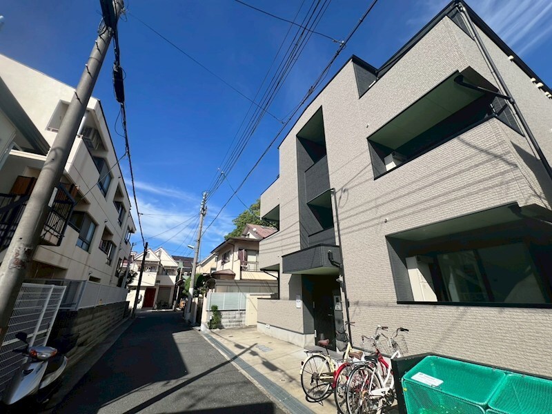 物件内観写真28　