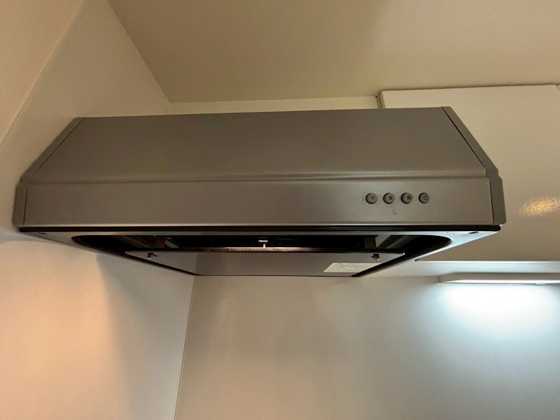 物件内観写真30　