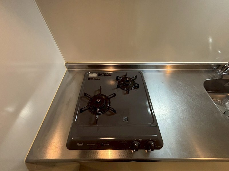 物件内観写真31　