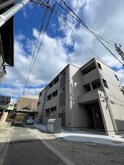 アート瑞光駅前
