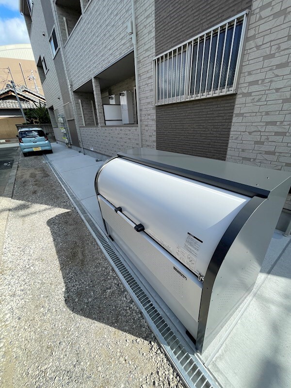 物件内観写真14　