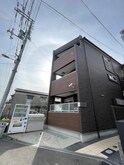 アモーレ福町