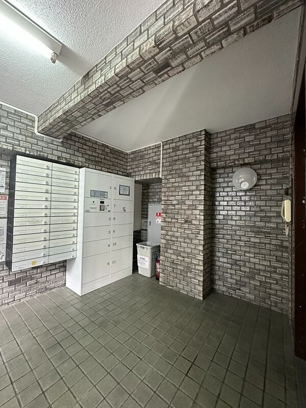 物件内観写真14　