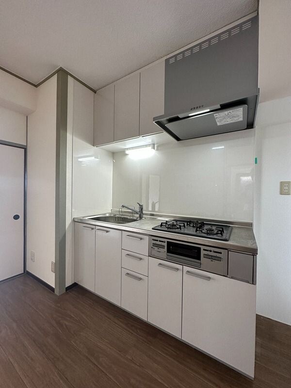 物件内観写真16　