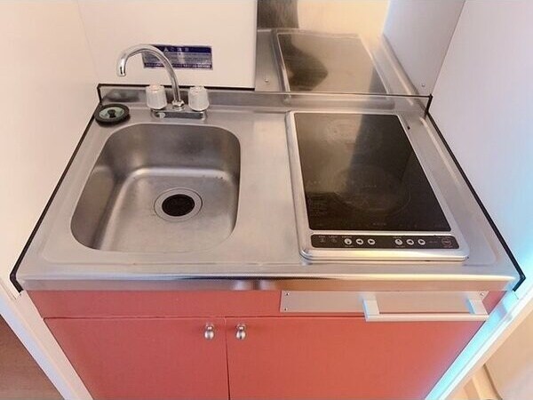 物件内観写真12　