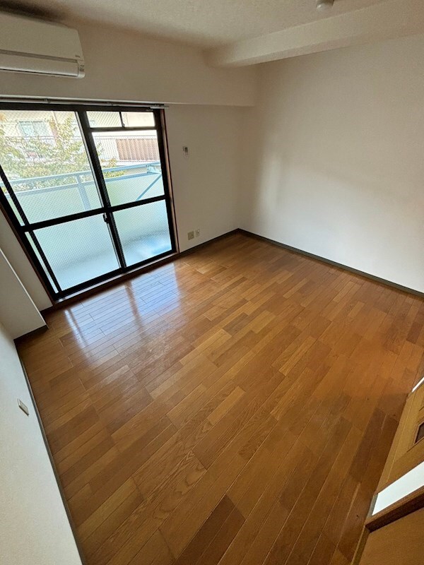 物件内観写真4　