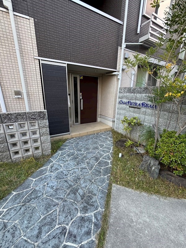 物件内観写真17　