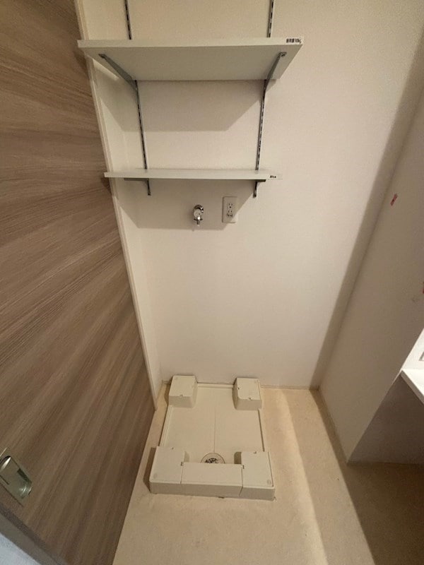 物件内観写真26　