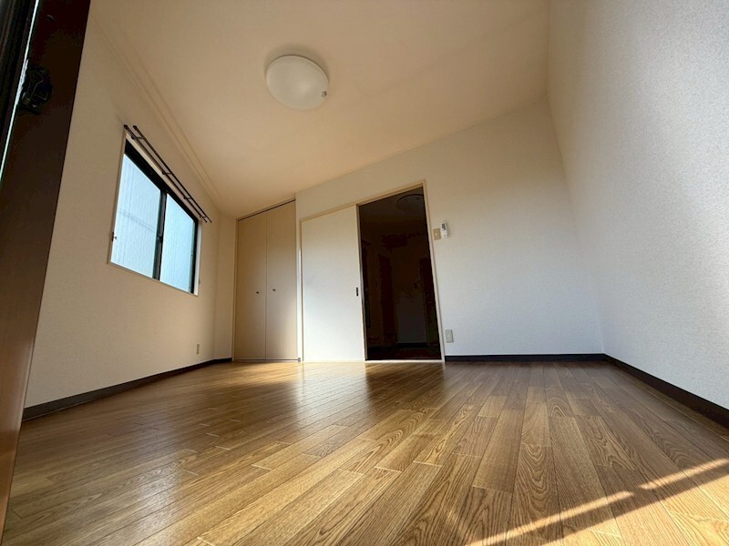 物件内観写真21　