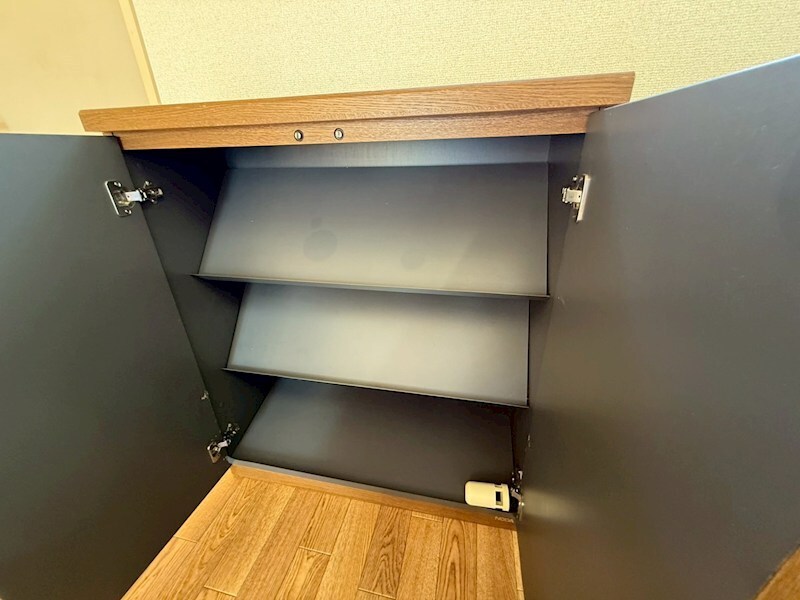 物件内観写真22　