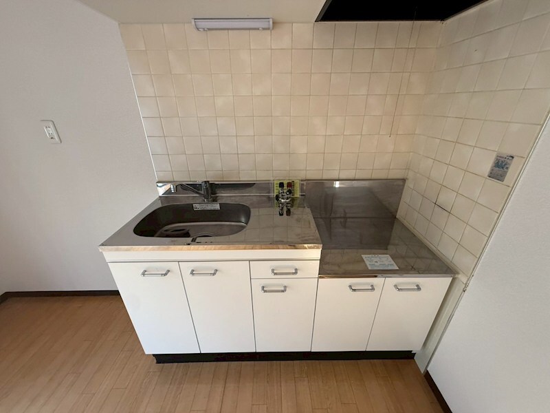 物件内観写真18　