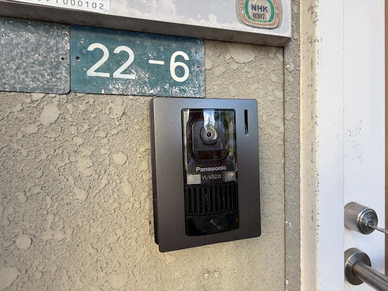 物件内観写真24　