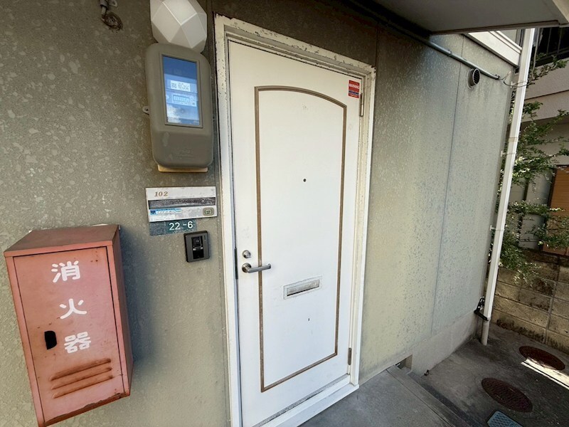 物件内観写真25　