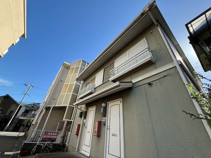 物件内観写真26　