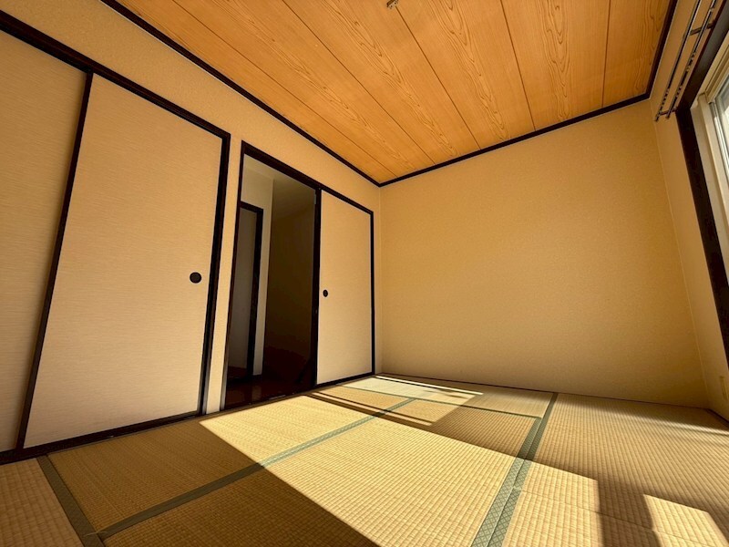 物件内観写真28　