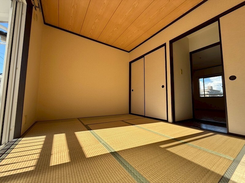 物件内観写真29　