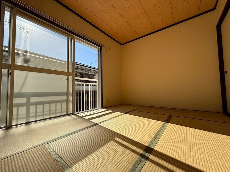 物件内観写真30　