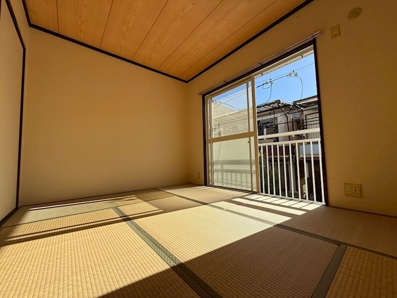 物件内観写真31　