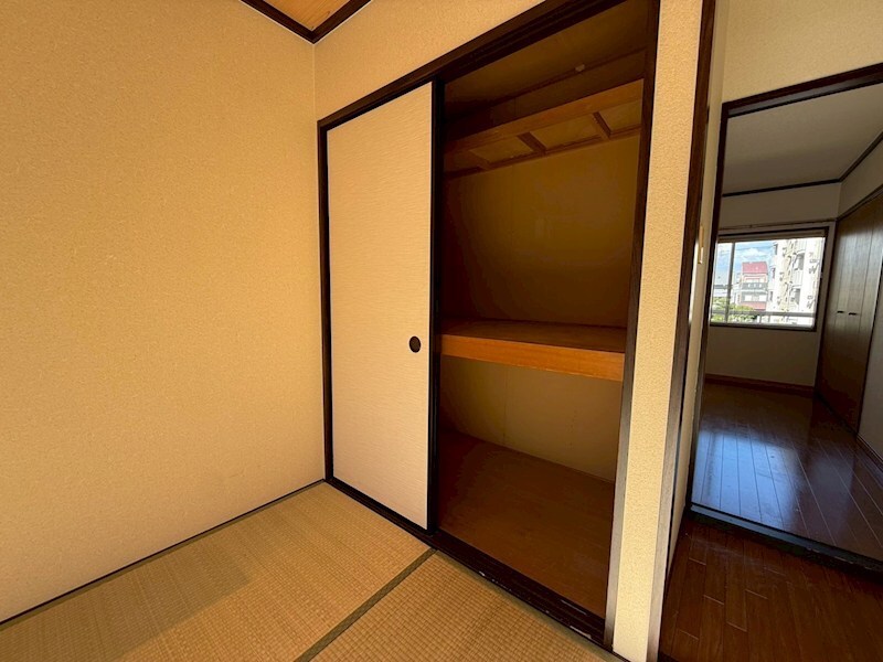 物件内観写真32　