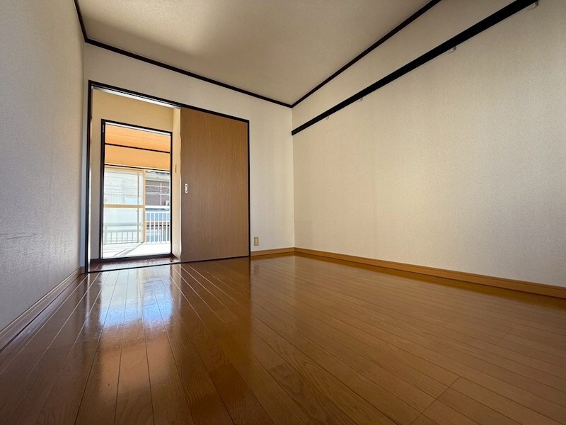 物件内観写真33　