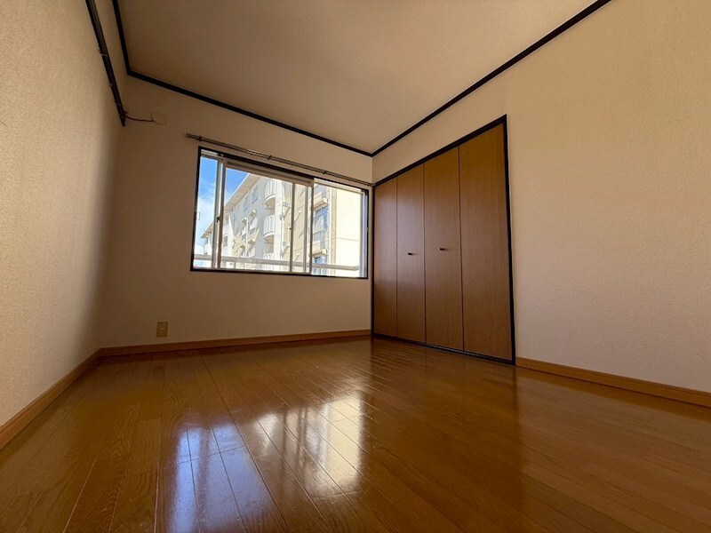 物件内観写真34　