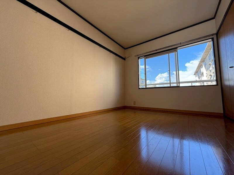 物件内観写真35　